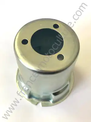 POULIE  DEMARREUR TF65/TF75