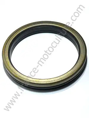 Bague joint reducteur