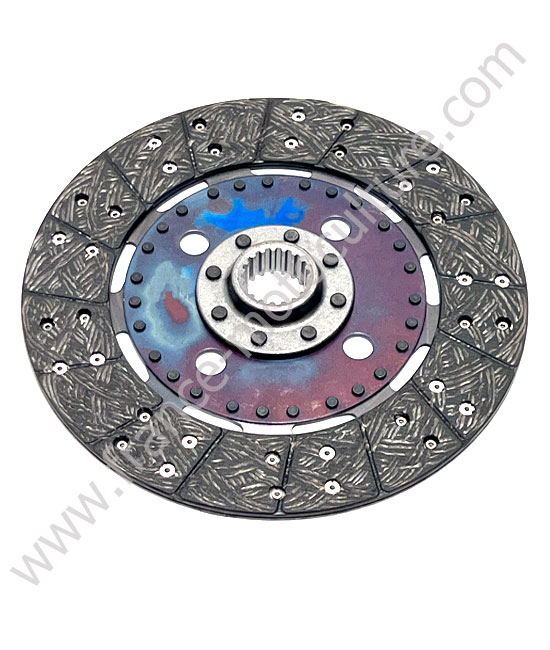 DISQUE EMBRAYAGE MK5000