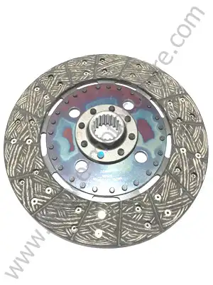 DISQUE EMBRAYAGE L3600/L3830/L4200/L4240/L5040