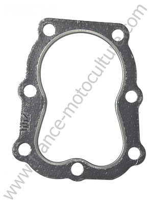JOINT CULASSE TF65/T650/T750