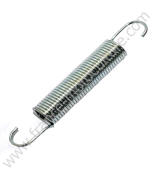 RESSORT RAPPEL FREIN L4240/MK5000