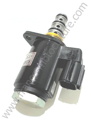 VALVE REGULATION HST L2501/L3540/L4240/L5240