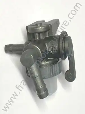 ROBINET MOTOCULTEUR T850