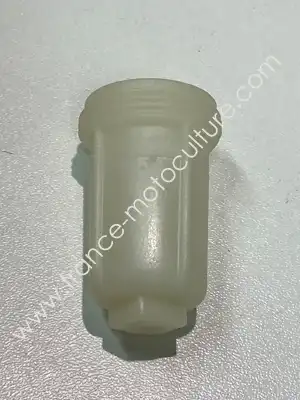 CUVE ROBINET ESSENCE TF45/TF55/TF100