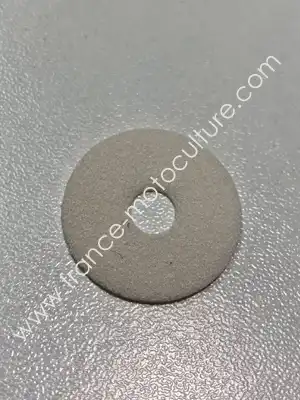 FILTRE CUVE ROBINET TF100/TF65/TF75