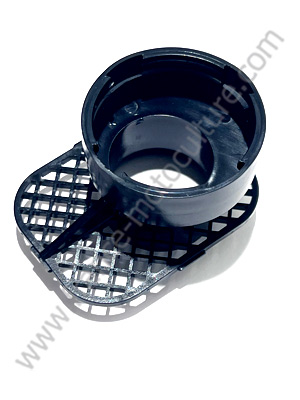 DEFLECTEUR  AIR TF45/TF55/TF65/TF75