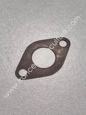 JOINT DE CARBURATEUR W721