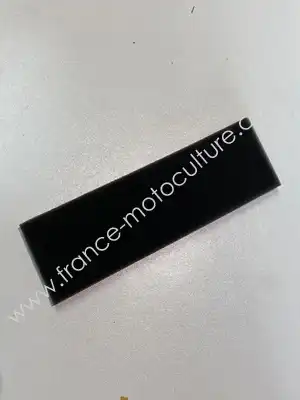 Filtre a air sans trous w721