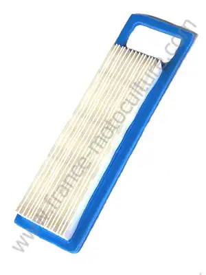 Element filtre a air