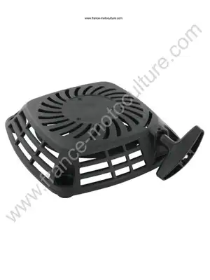 LANCEUR W721-J/W721 PRO-J