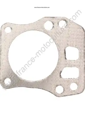 Joint de culasse w721-j/pro-j