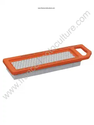 FILTRE AIR W721-J/PRO-J