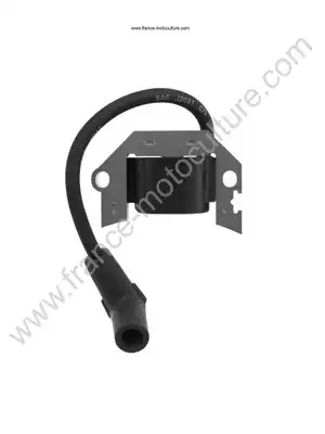 Bobine allumage w721j