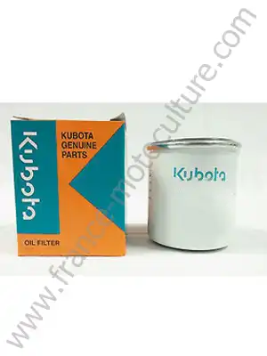 FILTRE A HUILE GR1600/G18/G21/G23/G1700/G2160/G1900/GR2100/GR2120/TG1860/G231