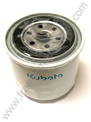 FILTRE HUILE MOTEUR L3200/L4100/L4240/L5040/MK5000
