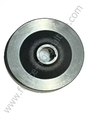 Disque embrayage lame w721/w721pro