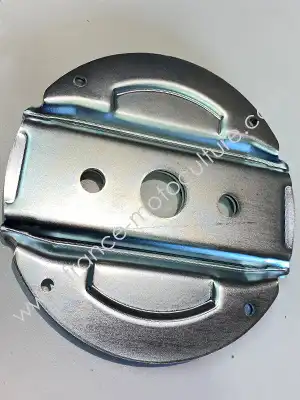 PORTE LAME W721/W821