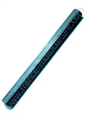 ARBRE CARTER LAME W721