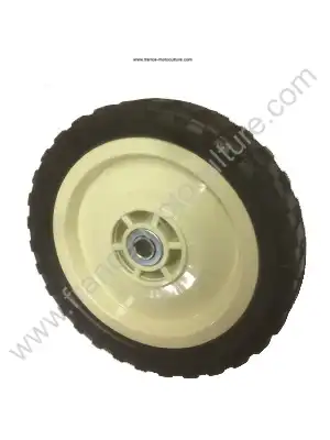 ROUE AVANT W721