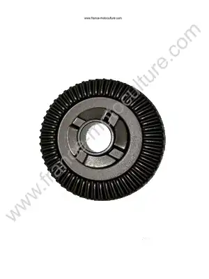 COURONNE CONIQUE RENVOI BOITE DE VITESSE W721/W821