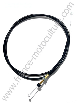 CABLE ACCELERATEUR W721/PRO