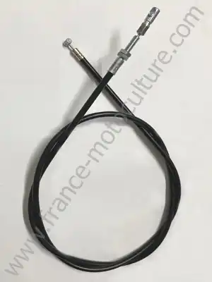 CABLE AVANCEMENT W721/W821