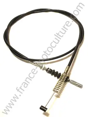 CABLE AVANCEMENT 1400MM W721/W821