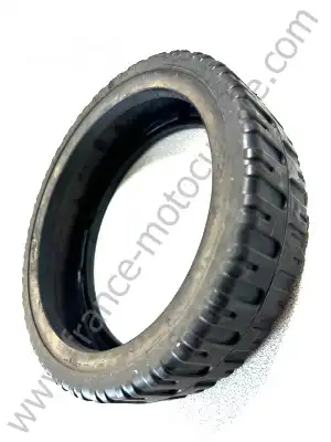 Pneu w721/w821