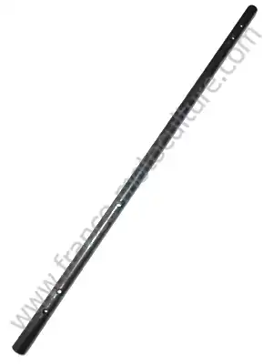 ARBRE ESSIEU ARRIERE W721 PRO/W721 PRO-J/W821 PRO