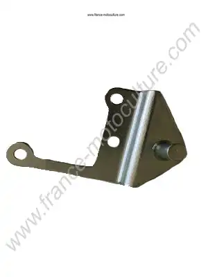 Support bras de commande w721pro/w821