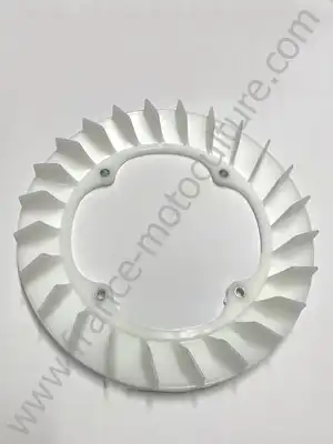 VENTILATEUR /TURBINE LAME W721/W821