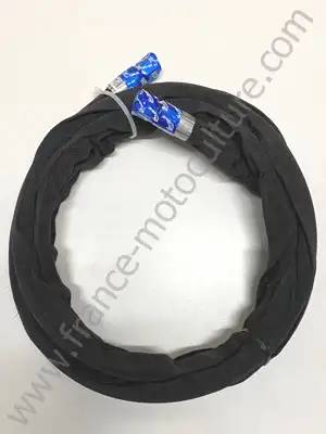 Flexible bac gcd900