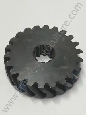 PIGNON TRANSMISSION W721J