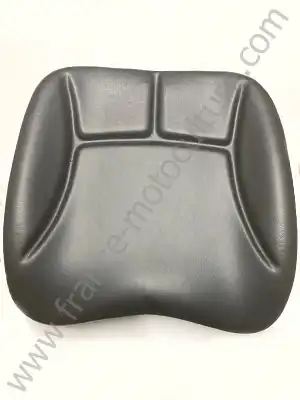 ASSISE SIEGE B1820/B1620 - SEARS