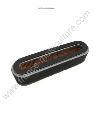 FILTRE A AIR W5019/W5021/W521/W6021