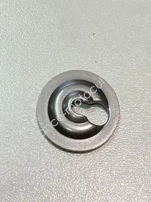 Cuvette