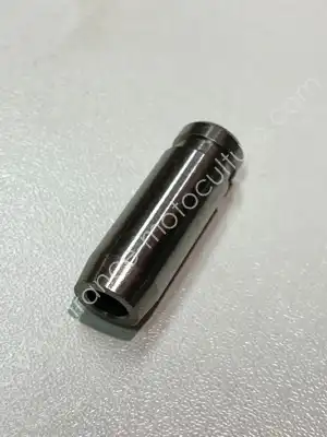 Guide soupape 5.2mm w5019/w5021/w521
