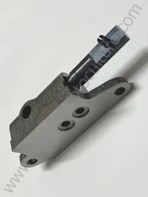 DISTRIBUTEUR CONTROLE HYDRAULIQUE B1121/B1181/B1220/B1410/B1620/B1820