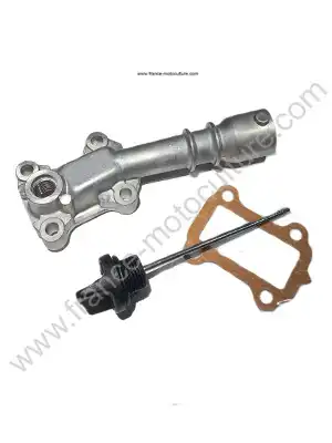 KIT JAUGE A HUILE W5019 W5021