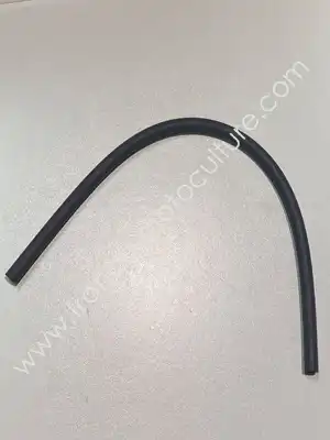 Tuyau carburant