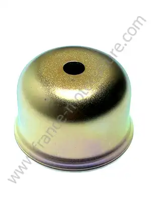 CUVE CARBURATEUR W5019/W5021/W521/W621