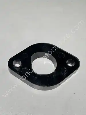 Isolant carburateur w5019/w5021/w521/w6021/w621