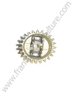 Regulateur regime w5021/w521/w6021/w621
