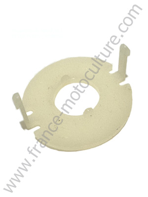 Collier regulateur regime