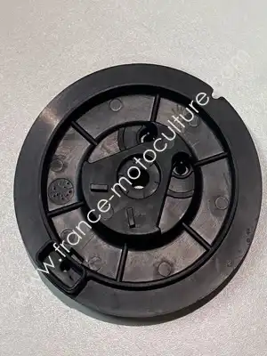 POULIE LANCEUR W5019/W5021/W521/W6021/W621