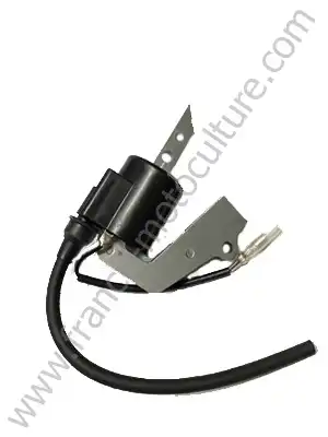 Bobine allumage w5019/w5021/w521