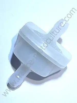 FILTRE ESSENCE W5021/W6021/W621