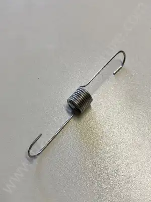 RESSORT REGULATEUR TF20/35
