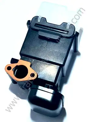 FILTRE A AIR TF20/TF35